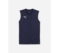 Puma Teamfinal M - Maglia Calcio