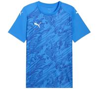 PUMA teamFINAL Maglia Grafica