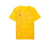 PUMA teamFINAL Maglia Grafica