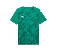 PUMA teamFINAL Maglia Grafica