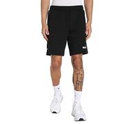 PUMA TeamFINAL - Pantaloncini Casual