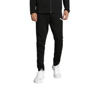 PUMA TeamFINAL - Pantaloni Casual