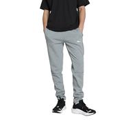 PUMA Teamfinal - Pantaloni Casual da Uomo Lavorati a Maglia
