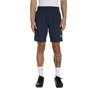 PUMA Teamfinal Shorts, Pantaloncini Corti Uomo, Caban, M