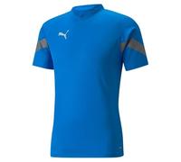 Puma Teamfinal Training Jersey Maglione Uomo