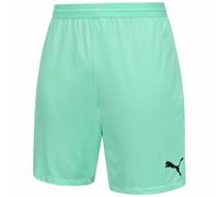 PUMA teamFINAL Uomo Pantaloncini per l'allenamento 704257-21 blu S
