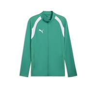 PUMA teamFINAL26 - Giacca da allenamento