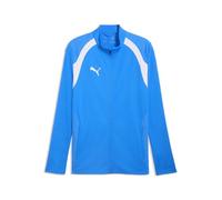 PUMA Teamfinal26 - Giacca da allenamento unisex (confezione da 1)