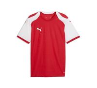 Puma Teamfinal26 - Maglia da Uomo in Jersey, Confezione da 1