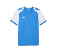 Puma Teamfinal26 - Maglia da Uomo in Jersey, Confezione da 1