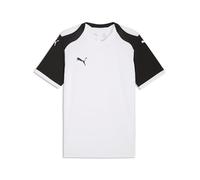 Puma Teamfinal26 - Maglia da Uomo in Jersey, Confezione da 1