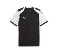 Puma Teamfinal26 - Maglia da Uomo in Jersey, Confezione da 1