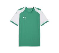 Puma Teamfinal26 - Maglia da Uomo in Jersey, Confezione da 1