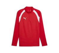 Puma Teamfinal26 Training 1/4 Zip Top Magliette Uomo (Pacco da 1)