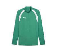 Puma Teamfinal26 Training 1/4 Zip Top Magliette Uomo (Pacco da 1)