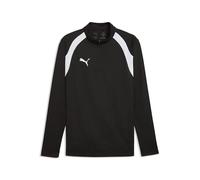 Puma Teamfinal26 Training 1/4 Zip Top Magliette Uomo (Pacco da 1)