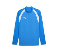 Puma Teamfinal26 Training 1/4 Zip Top Magliette Uomo (Pacco da 1)