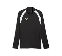 PUMA Teamfinal26 Training Jacket Giacche Track Uomo (Pacco da 1)