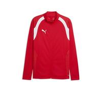 PUMA Teamfinal26 Training Jacket Giacche Track Uomo (Pacco da 1)
