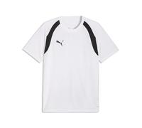 Puma Teamfinal26 Training Jersey Maglie Uomo (Pacco da 1)