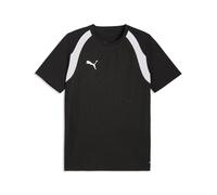 Puma Teamfinal26 Training Jersey Maglie Uomo (Pacco da 1)