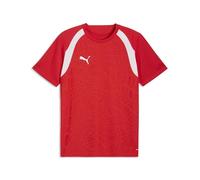 Puma Teamfinal26 Training Jersey Maglie Uomo (Pacco da 1)