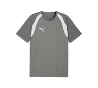 Puma Teamfinal26 Training Jersey Maglie Uomo (Pacco da 1)