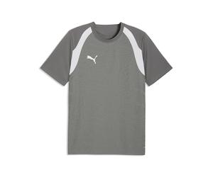 Puma Teamfinal26 Training Jersey Maglie Uomo (Pacco da 1)