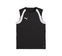Puma Teamfinal26 Training Jersey SL Maglie Uomo (Pacco da 1)