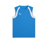 Puma Teamfinal26 Training Jersey SL Maglie Uomo (Pacco da 1)