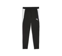 Puma - Teamfinal26 Training Pants, Pantaloni in Maglia Uomo