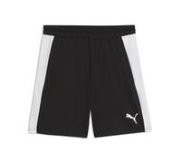 Puma - Teamfinal26 Training Shorts, Pantaloncini in Maglia Uomo