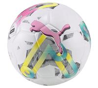 Balance ball Puma Orbita 3 TB (FIFA Quality) 08377601 Taglie 5