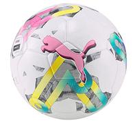 PUMA Orbit 3 TB FQ calcio puma bianco dimensioni 4 (4)