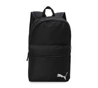 Zaino Puma teamGOAL 23 Backpack Core 07685503