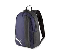 PUMA Teamgoal 23 Backpack, Zaino