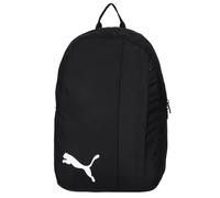 Zaino Puma teamGOAL 23 Backpack 07685403