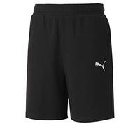 Puma Pantaloni Corti Puma Teamgoal 23 Casuals Shorts Jr Junior | Puma 13 - 14 ANNI