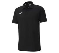 Puma Maglietta A Maniche Corte Teamgoal 23 Casuals