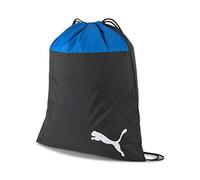 Borse Puma teamGOAL 23 Gym Sack 4062451880354 in taglia Taglia unica EU