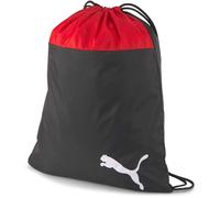 Borse Puma teamGOAL 23 Gym Sack 07685301