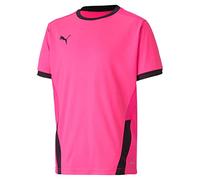 Puma Teamgoal 23 Jersey Jr