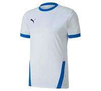 Puma Magliette formazione uomo Puma Teamgoal 23 Jersey | Puma M