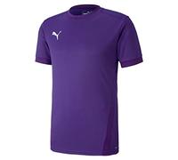 Puma Teamgoal 23 Jersey Maglietta a Maniche Corte Uomo (Pacco da 1)
