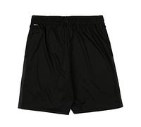 Shorts Puma teamGOAL 23 knit Shorts jr 4062451179496 in taglia 176 EU