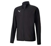 Puma Teamgoal 23 Sideline, Giacca Tuta Uomo