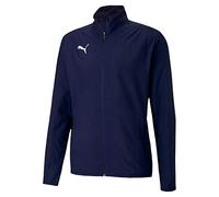 Puma Teamgoal 23 Sideline, Giacca Tuta Uomo