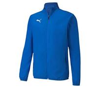 Puma Teamgoal 23 Sideline, Giacca Tuta Uomo