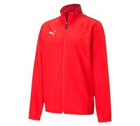 Puma Teamgoal 23 Sideline Jr