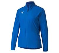 Puma Teamgoal 23 Sideline W